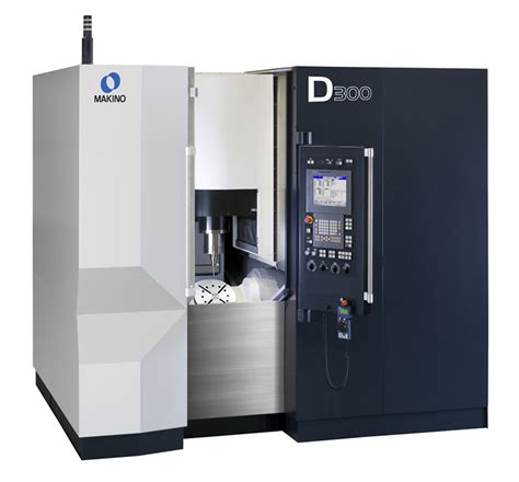 makino cnc machine|makino 5 axis machines.